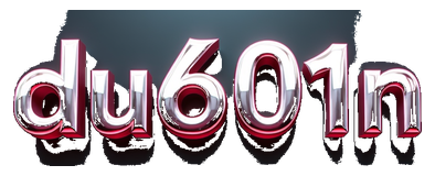 du601n logo