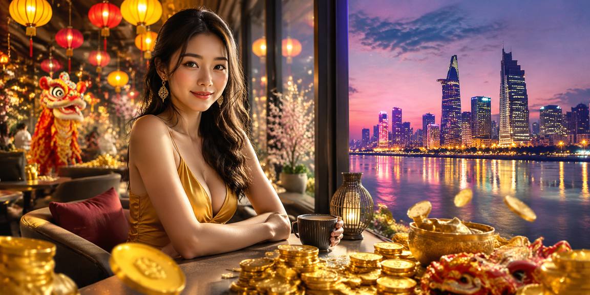 du601n Vòng quay miễn phí với nhân đôi