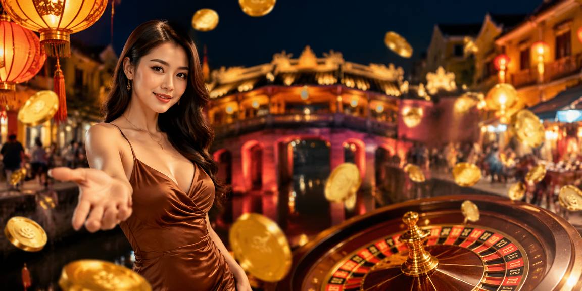 du601n Phòng Boss Cuối Tuần