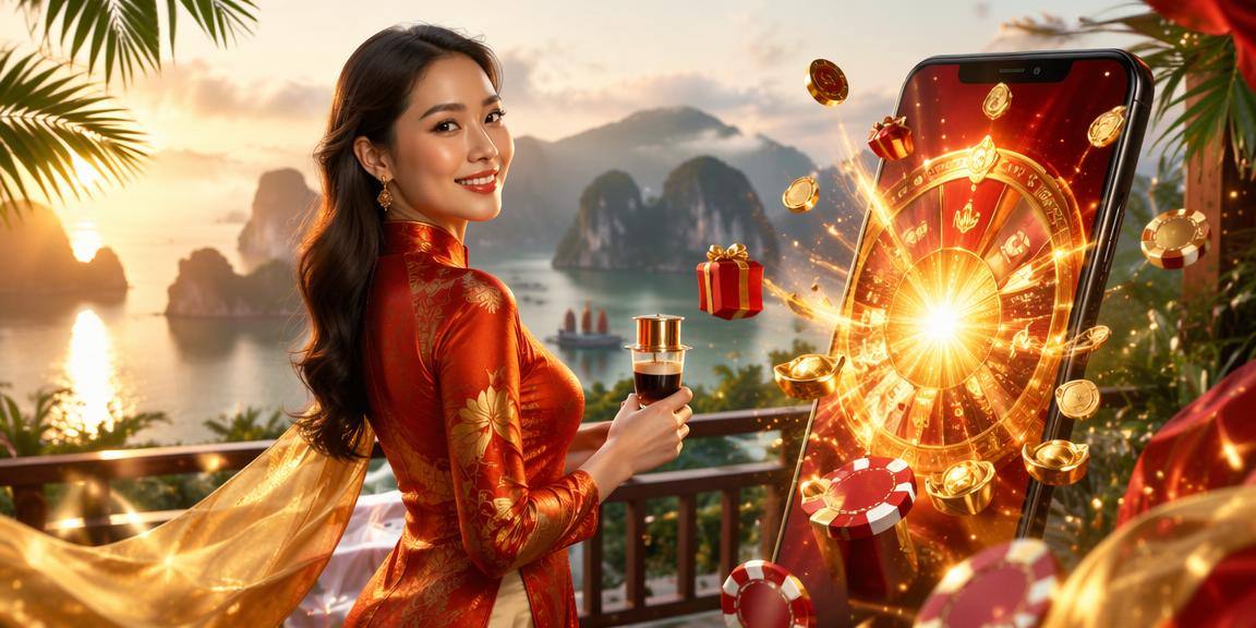 du601n Trung tâm hỗ trợ