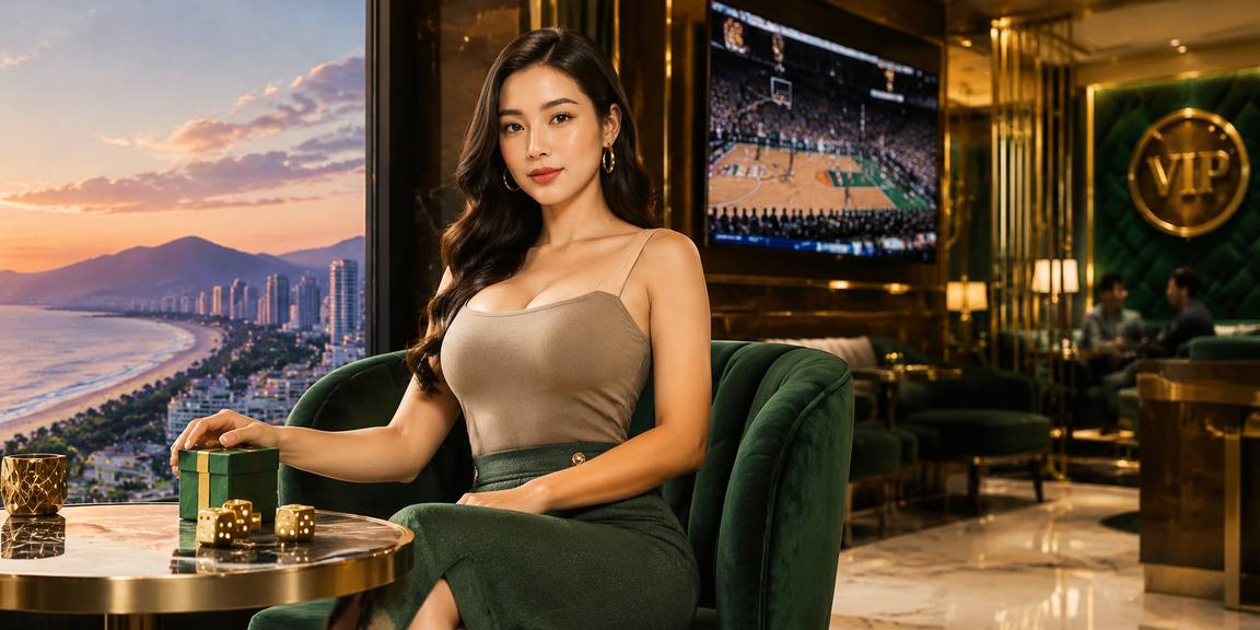 du601n Live Casino